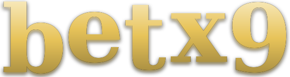 betx9 logo