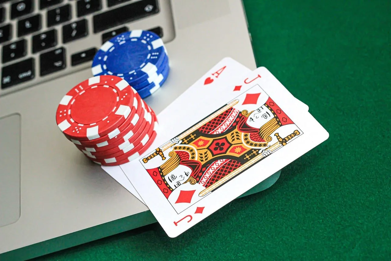 betx9 El casino de betx9: tragamonedas, mesas en vivo y mucho más